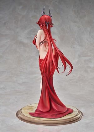 Red Hood - Nonsense Red - Good Smile Company - 4