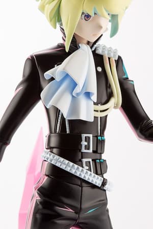Lio Fotia - ARTFX J - Kotobukiya - Neuauflage (13)