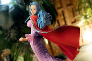 Vivi Nefeltari - Version A - Creator x Creator - 4