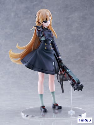 Guillotine - F:Nex - Furyu (7)