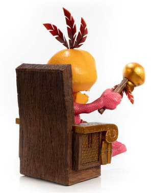 Mumbo Jumbo - First 4 Figures (25).jpg