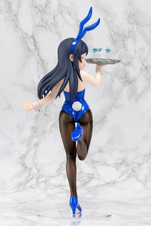 Ayase Aragaki - Bunny Version - Resized  1/5 - B'Full - 5