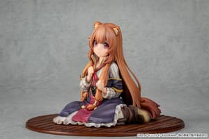 Raphtalia - Childhood - B'Full - 10