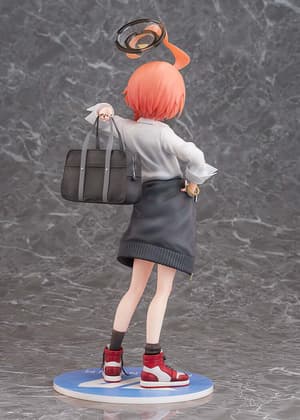 Neru (School) - 4