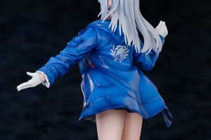 Amagai Ruka - Wonderful Works - 12