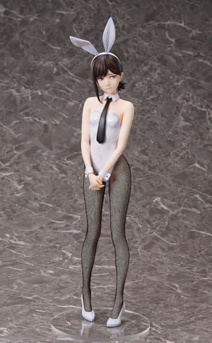 Kobeni: Bunny Ver. - 3