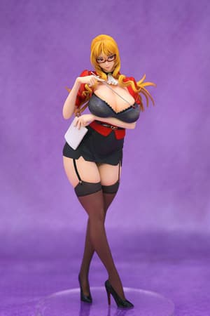 x_apls17098_d.jpg