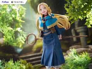 Marcille - Tenitol - Furyu (5)