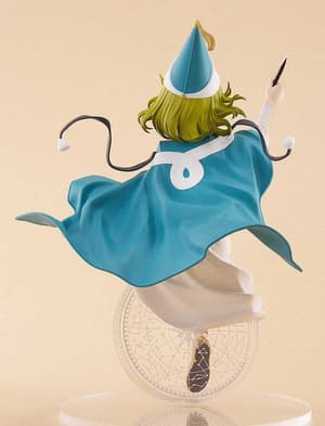 Coco - L - Witch Hat Atelier Pop Up Parade - Good Smile Company - 6