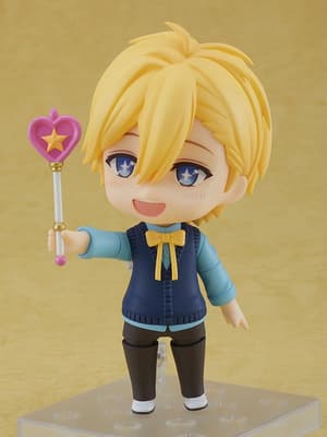 Nendoroid 1846 Nagi Rokuya - 5
