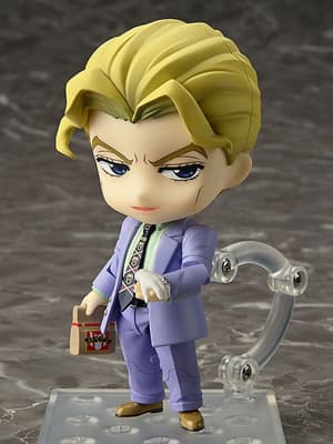 Nendoroid 2163 Yoshikage Kira - 2