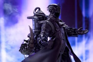 Bondrewd - Dawn of the Deep Soul - Ques Q - 4