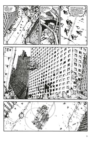Akira 04 - 2