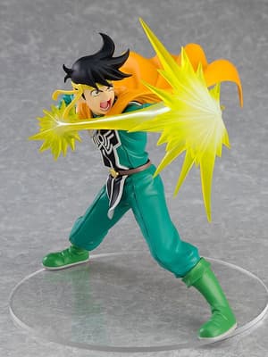 Popp - Dragon Quest Pop Up Parade - Good Smile Company - 9