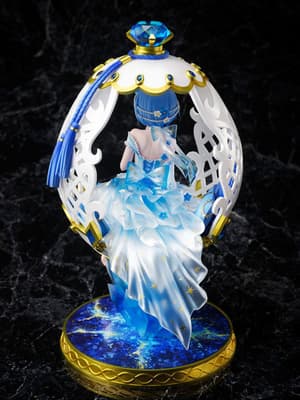 Rem - Egg Art - FNex - Furyu (2).jpg