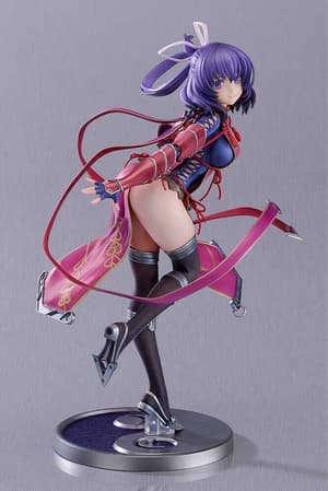 Rixia Mao - Good Smile Company - 9