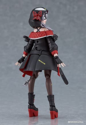 Figma 629 Chloe Sakamata (7)