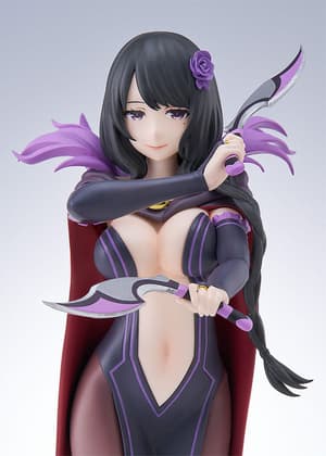 Elsa Granhiert - L - Re: Zero Pop Up Parade - Good Smile Company - 4