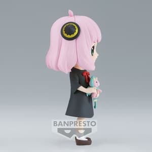 Anya Forger - Spy x Family - Q Posket Version B - 2