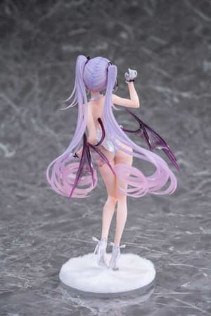 Eve (Rurudo) -  Agape - Omaha - 9