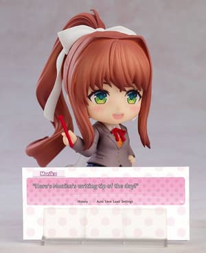 Nendoroid 1817 Monika (4).jpg