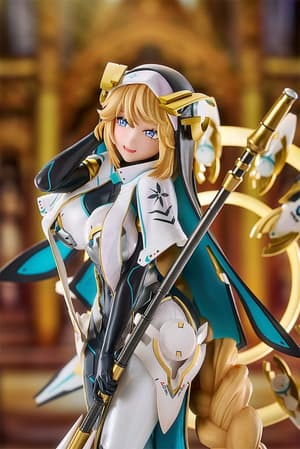 Rapunzel - Luminous Box - 9