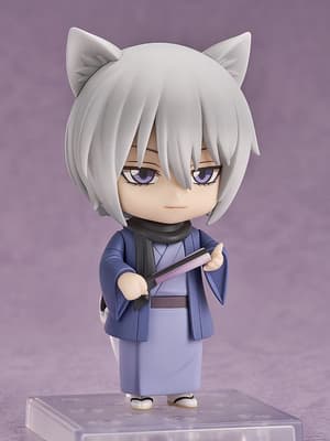 Nendoroid 2443 Tomoe - 6