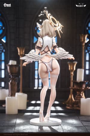 Sheng Wan Jiao Zhu Cheshire - Animester (8)