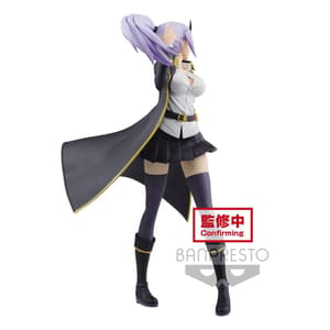 Shion - Glossy Body - That Time I Got Reincarnated as a Slime - Espresto - 4