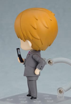 Nendoroid 1922 Arataka Reigen - 5