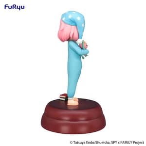 Anya Forger - Sleepwear - Exceed Creative - Furyu (15)
