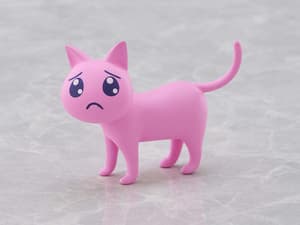 figma OMGkawaiiAngel - 10