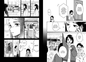 A Condition Called Love - Egmont - Vol. 16 - 2