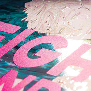 Dick Fight Island - Carlsen - Band 02 - 2