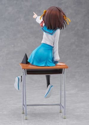 Haruhi Suzumiya - Anime Series 20th Anniversary - KD Colle - Kadokawa - 8