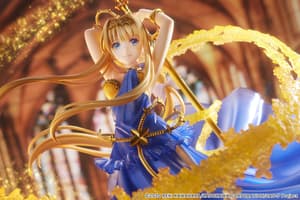 Alice Zuberg Crystal Dress Ver. – Sword Art Online: Progressive (eStream) - 2