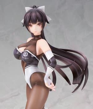 Takao - Full Throttle Charmer - Alter (7)