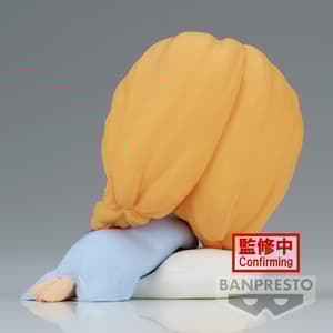 Aschenputtel / Cinderella (Sleeping Version) - Q Posket  (1)