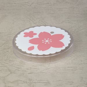 Nendoroid 1283 Japan - 7