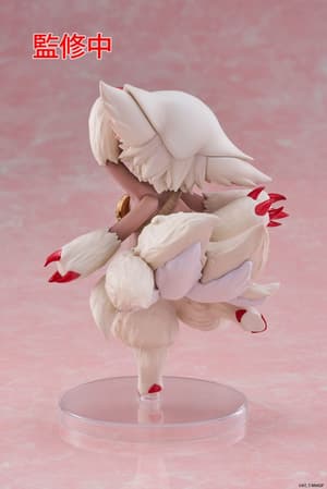 Faputa - Coreful Figure - Taito - Neuauflage - 4