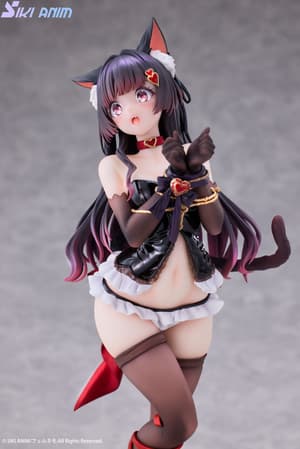 Ruhuna-chan - Deluxe Edition - Siki Anim (16)