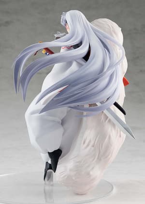 POP UP PARADE Sesshomaru - 7