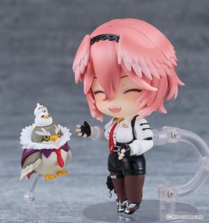 Nendoroid 2475 Takane Lui - 1