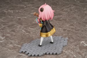 Anya Forger - Spy x Family - FNex - Furyu (2).jpeg