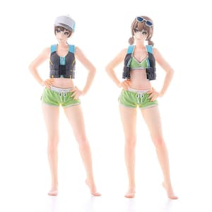 PLAMAX MF-88 minimum factory Minori with Honda BF350 Outboard Engine - 7