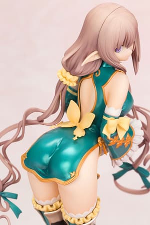 Rinna / Linna Mayfield - Kotobukiya - 12