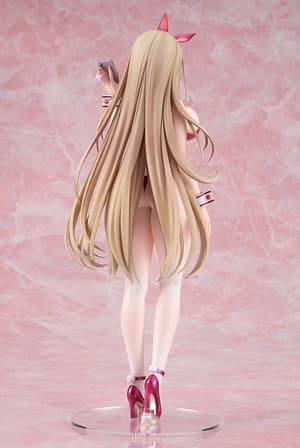 Viper - Toxic Rabbit - Alter - 10