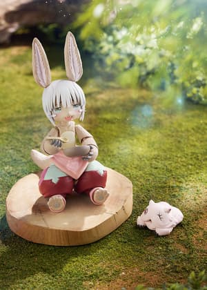 Figma 697 Nanachi - 3