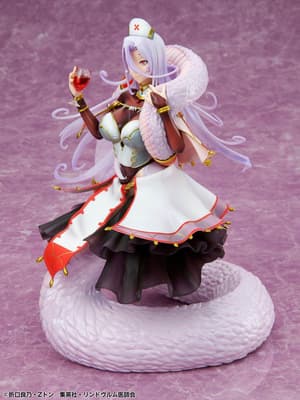 Saphentite Neikes - Medicos - 1