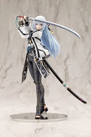 Shizuna Rem Misurugi - Kotobukiya - Neuauflage - 5